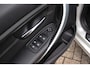 BMW 3-Serie Touring 318d F31 High Executive Sport-Line | Xenon | 18 inch | Sportstuur | Cruise control | Stoelverwarming | Climate control | PDC | Sportstoelen | Navi | Bluetooth ➡️
