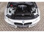 BMW 3-Serie Touring 318d F31 High Executive Sport-Line | Xenon | 18 inch | Sportstuur | Cruise control | Stoelverwarming | Climate control | PDC | Sportstoelen | Navi | Bluetooth ➡️