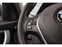 BMW 3-Serie Touring 318d F31 High Executive Sport-Line | Xenon | 18 inch | Sportstuur | Cruise control | Stoelverwarming | Climate control | PDC | Sportstoelen | Navi | Bluetooth ➡️