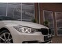 BMW 3-Serie Touring 318d F31 High Executive Sport-Line | Xenon | 18 inch | Sportstuur | Cruise control | Stoelverwarming | Climate control | PDC | Sportstoelen | Navi | Bluetooth ➡️