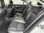 Mercedes-Benz CLS 350 CGI Prestige Plus AUTOMAAT, Leer, Clima, Navi, CC, PDC, LM, nw. APK – Inruil Mogelijk –