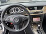 Mercedes-Benz CLS 350 CGI Prestige Plus AUTOMAAT, Leer, Clima, Navi, CC, PDC, LM, nw. APK – Inruil Mogelijk –