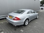 Mercedes-Benz CLS 350 CGI Prestige Plus AUTOMAAT, Leer, Clima, Navi, CC, PDC, LM, nw. APK – Inruil Mogelijk –