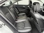 Mercedes-Benz CLS 350 CGI Prestige Plus AUTOMAAT, Leer, Clima, Navi, CC, PDC, LM, nw. APK – Inruil Mogelijk –