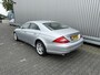Mercedes-Benz CLS 350 CGI Prestige Plus AUTOMAAT, Leer, Clima, Navi, CC, PDC, LM, nw. APK – Inruil Mogelijk –
