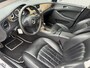 Mercedes-Benz CLS 350 CGI Prestige Plus AUTOMAAT, Leer, Clima, Navi, CC, PDC, LM, nw. APK – Inruil Mogelijk –