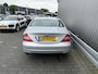 Mercedes-Benz CLS 350 CGI Prestige Plus AUTOMAAT, Leer, Clima, Navi, CC, PDC, LM, nw. APK – Inruil Mogelijk –