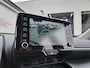 Toyota Yaris Cross 1.5 Hybrid 115 4-SEIZOENSBANDEN ELEK. INKLAPBARE SPIEGELS