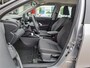 Toyota Yaris Cross 1.5 Hybrid 115 4-SEIZOENSBANDEN ELEK. INKLAPBARE SPIEGELS