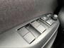 Toyota Yaris Cross 1.5 Hybrid 115 4-SEIZOENSBANDEN ELEK. INKLAPBARE SPIEGELS