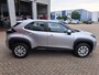 Toyota Yaris Cross 1.5 Hybrid 115 4-SEIZOENSBANDEN ELEK. INKLAPBARE SPIEGELS