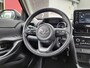 Toyota Yaris Cross 1.5 Hybrid 115 4-SEIZOENSBANDEN ELEK. INKLAPBARE SPIEGELS