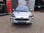 Toyota Yaris Cross 1.5 Hybrid 115 4-SEIZOENSBANDEN ELEK. INKLAPBARE SPIEGELS