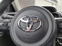 Toyota Yaris Cross 1.5 Hybrid 115 4-SEIZOENSBANDEN ELEK. INKLAPBARE SPIEGELS