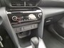 Toyota Yaris Cross 1.5 Hybrid 115 4-SEIZOENSBANDEN ELEK. INKLAPBARE SPIEGELS