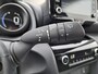 Toyota Yaris Cross 1.5 Hybrid 115 4-SEIZOENSBANDEN ELEK. INKLAPBARE SPIEGELS