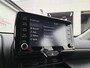 Toyota Yaris Cross 1.5 Hybrid 115 4-SEIZOENSBANDEN ELEK. INKLAPBARE SPIEGELS