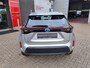 Toyota Yaris Cross 1.5 Hybrid 115 4-SEIZOENSBANDEN ELEK. INKLAPBARE SPIEGELS