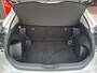 Toyota Yaris Cross 1.5 Hybrid 115 4-SEIZOENSBANDEN ELEK. INKLAPBARE SPIEGELS