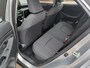 Toyota Yaris Cross 1.5 Hybrid 115 4-SEIZOENSBANDEN ELEK. INKLAPBARE SPIEGELS