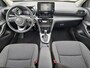 Toyota Yaris Cross 1.5 Hybrid 115 4-SEIZOENSBANDEN ELEK. INKLAPBARE SPIEGELS