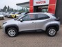Toyota Yaris Cross 1.5 Hybrid 115 4-SEIZOENSBANDEN ELEK. INKLAPBARE SPIEGELS