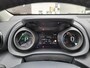 Toyota Yaris Cross 1.5 Hybrid 115 4-SEIZOENSBANDEN ELEK. INKLAPBARE SPIEGELS