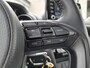 Toyota Yaris Cross 1.5 Hybrid 115 4-SEIZOENSBANDEN ELEK. INKLAPBARE SPIEGELS