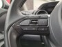 Toyota Yaris Cross 1.5 Hybrid 115 4-SEIZOENSBANDEN ELEK. INKLAPBARE SPIEGELS