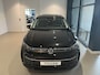 Volkswagen Tiguan 1.5 eTSI Life Edition | Panoromadak | Comfortpack | Trekhaak | Carplay | Adaptieve Cruise Control