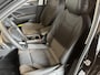 Volkswagen Tiguan 1.5 eTSI Life Edition | Panoromadak | Comfortpack | Trekhaak | Carplay | Adaptieve Cruise Control