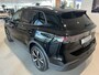 Volkswagen Tiguan 1.5 eTSI Life Edition | Panoromadak | Comfortpack | Trekhaak | Carplay | Adaptieve Cruise Control