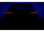 Kia Xceed 1.6 GDi PHEV Spirit | FULL LED | NAVI |