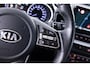 Kia Xceed 1.6 GDi PHEV Spirit | FULL LED | NAVI |