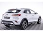 Kia Xceed 1.6 GDi PHEV Spirit | FULL LED | NAVI |