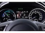 Kia Xceed 1.6 GDi PHEV Spirit | FULL LED | NAVI |
