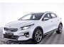 Kia Xceed 1.6 GDi PHEV Spirit | FULL LED | NAVI |