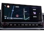 Kia Xceed 1.6 GDi PHEV Spirit | FULL LED | NAVI |