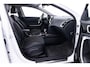 Kia Xceed 1.6 GDi PHEV Spirit | FULL LED | NAVI |