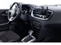 Kia Xceed 1.6 GDi PHEV Spirit | FULL LED | NAVI |