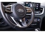 Kia Xceed 1.6 GDi PHEV Spirit | FULL LED | NAVI |