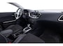 Kia Xceed 1.6 GDi PHEV Spirit | FULL LED | NAVI |