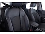 Kia Xceed 1.6 GDi PHEV Spirit | FULL LED | NAVI |