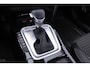 Kia Xceed 1.6 GDi PHEV Spirit | FULL LED | NAVI |
