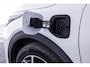 Kia Xceed 1.6 GDi PHEV Spirit | FULL LED | NAVI |