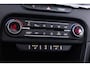 Kia Xceed 1.6 GDi PHEV Spirit | FULL LED | NAVI |