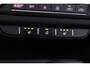 Kia Xceed 1.6 GDi PHEV Spirit | FULL LED | NAVI |