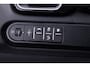 Kia Xceed 1.6 GDi PHEV Spirit | FULL LED | NAVI |