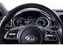 Kia Xceed 1.6 GDi PHEV Spirit | FULL LED | NAVI |