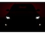 Kia Xceed 1.6 GDi PHEV Spirit | FULL LED | NAVI |
